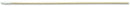 APPLICATOR, TAPERED MINI TIP STR (5/PK 20PK/BX 10BX/CS), 200/CS