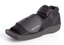 PROCARE® UNISEX POST-OP SHOE, X-LARGE, SOLD AS 1/EACH DJO 79-81238