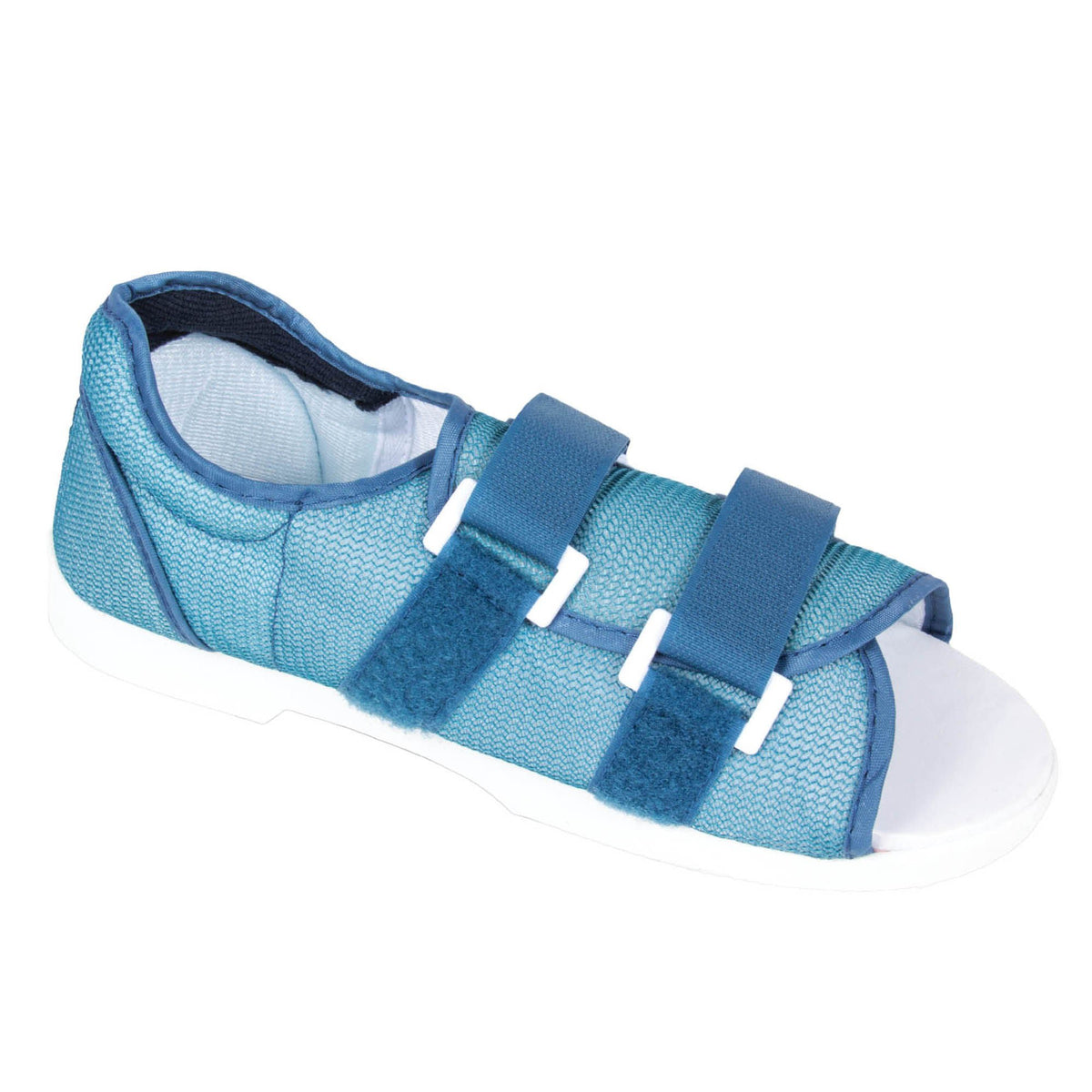 Darco® Original MedSurg™ Men's Post-Op Shoe, Large, 36/CS