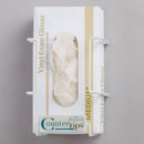 Countertips™ Glove Box Holder, 1/BX