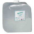 Aquasonic Clear® Ultrasound Gel, 5 liters, 1/CS