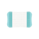 Comfeel® Plus Transparent Hydrocolloid Dressing, 3½ x 5½ Inch, 10/BX