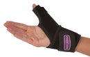PROCARE® UNIVERSAL THUMB-O-PRENE™ THUMB SUPPORT, ONE SIZE FITS MOST, SOLD AS 1/EACH DJO 79-82700