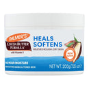 Palmer's® Cocoa Butter Formula Cream, 3.5-ounce Jar, 1/EA