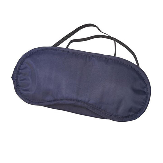 Alimed Eye Shield, 100/BG