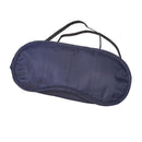 Alimed Eye Shield, 100/BG