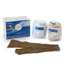 COFLEX® TLC XL WITH INDICATORS TWO-LAYER COMPRESSION BANDAGE SYSTEM, SOLD AS 2/BOX ANDOVER 7800TLC-XL