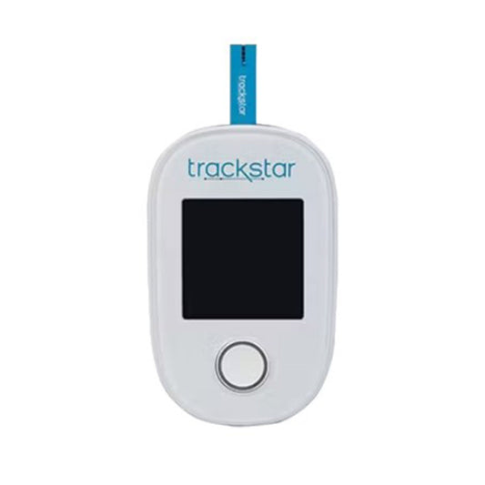 Glucose Kit, Blood Smart Trackstar (20Kt/Cs), 20/Cs