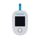 GLUCOSE KIT, BLOOD SMART TRACKSTAR (20KT/CS), 1/KT