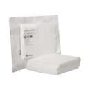 EASICLEANSE® BATH NO-RINSE, SELF-SUDSING WIPES, SCENTED, 20 X 20 CENTIMETER, SOLD AS 900/CASE COLOPLAST 7055