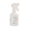 Anasept® Wound Cleanser, 8-ounce bottle, 1/EA