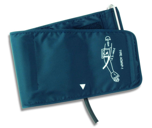 Advantage™ Blood Pressure Cuff And Bladder Kit, 1/Ea