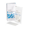 McKesson Skin Closure Reinforced Strip, 0.5 x 4 Inch, 200/CS