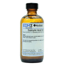 STAIN, SALICYLIC ACID 30% 4OZBICINF, 1/EA
