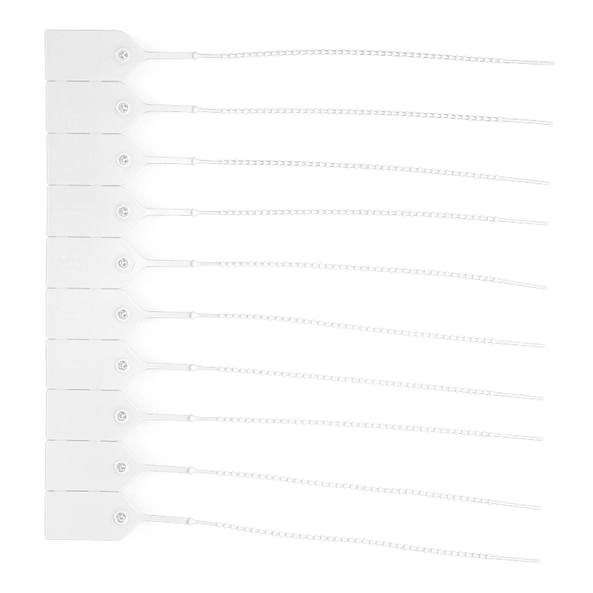 Pull-Tite Ii® Seal, 100/Pk