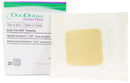DUODERM® EXTRA THIN HYDROCOLLOID DRESSING, 6 X 7 INCH TRIANGLE, SOLD AS 10/BOX CONVATEC 187903
