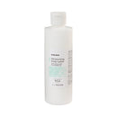MCKESSON HAND AND BODY MOISTURIZER, 8 OZ. BOTTLE, SOLD AS 36/CASE MCKESSON 70001500