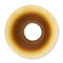 CeraRing™ Barrier Ring, Extended Wear, Universal, Flextend, 20 – 25 mm, 10/BX