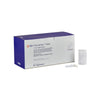 APPLICATOR, CHLORAPREP 1ML (60/CT 4CT/CS), 60/CT