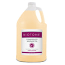 Biotone® Clear Results® Massage Oil with Jojoba & Aloe Vera, 1-gallon Jug, 1/EA