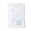 McKesson Sterile Blue O.R. Towel, 17 x 27 Inch, 40/CS