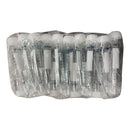 Falcon® Centrifuge Tube, 17 x 120 mm, 15 mL, 500/CS