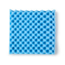 McKesson Seat Cushion, 18 W X 16 D X 3 H Inch, 18/CS
