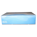 Pacific Blue Select™ Two-Ply Facial Tissue By Georgia-Pacific, Flat Box, 3000/CS