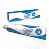 Morning Fresh Toothpaste Mint Flavor, 2.75-ounce Tube, 144/CS