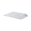 Wings™ Quilted Maximum Absorbency Positioning Underpad, 30 x 36 Inch, 10/BG