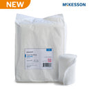 PADDING, CAST COTTON 4"X4YD (12RL/BG 12BG/CS), 12/BG