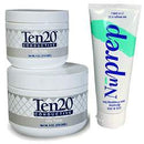 Ten20® EEG Conductive Paste, 6/CS