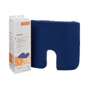 MCKESSON COMPRESSED COCCYX CUSHION, SOLD AS 4/CASE MCKESSON 146-RTL1491COM