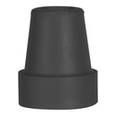 DRIVE™ CANE TIP, ¾-INCH DIAMETER, SOLD AS 24/CASE DRIVE RTL10322BK