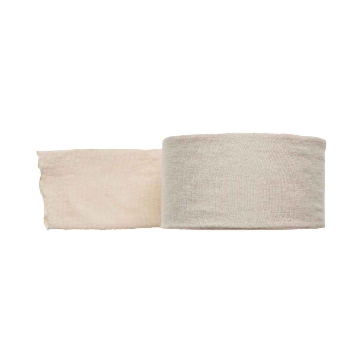 Tubigrip® Pull On Elastic Bandage, 10 Meter, Size A, 1/Ea