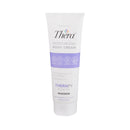 MCKESSON THERA® MOISTURIZING BODY CREAM, SOLD AS 12/CASE MCKESSON 53-CRM4