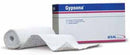 PLASTER, ROLL GYPSONA "S" XFAST 8"X5YDS (12/PK) SNCAST, 12/PK