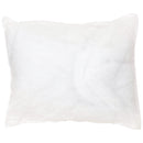 MCKESSON DISPOSABLE BED PILLOW, SOLD AS 24/CASE MCKESSON 41-1824-F