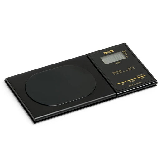 Tanita 1479Z Professional Digital Mini Scale, 48/CS