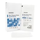 MCKESSON SKIN CLOSURE REINFORCED STRIP, SOLD AS 200/CASE MCKESSON 3009