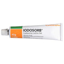 IODOSORB ANTIMICROBIAL WOUND GEL, 40-GRAM TUBE, SOLD AS 12/CASE SMITH 6602125040