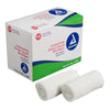 dynarex® Conforming Bandage, 3 Inch x 4-1/10 Yard, 96/CS