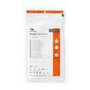 Biogel® Skinsense™ Polyisoprene Surgical Glove, Size 8, Straw Color, 200/CS
