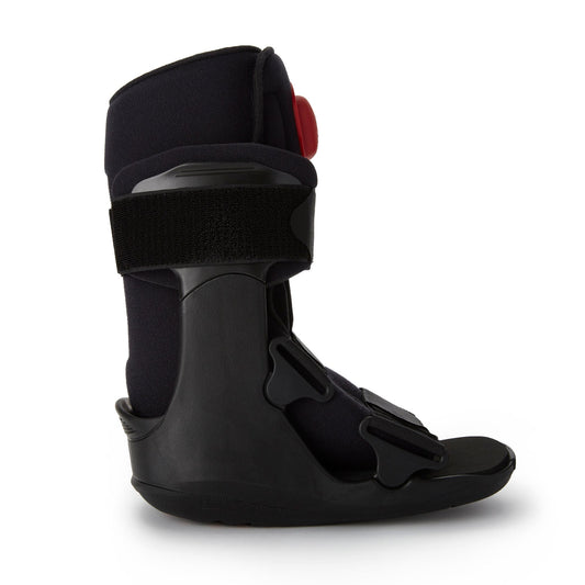 XcelTrax™ Air Ankle Walker Boot, Small, 1/EA