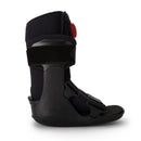 XcelTrax™ Air Ankle Walker Boot, Small, 1/EA