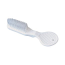 NEW WORLD IMPORTS SECURITY TOOTHBRUSH, SOLD AS 72/BOX NEW TBSEC