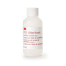 3M Sensitivity Solution, Bitter, 6/CS