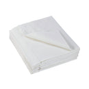McKesson Nonsterile Physical Exam Drape, 40 x 48 Inch, 100/CS