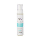 McKesson Thera® Foaming Body Cleanser, 9-ounce Pump Bottle, 12/CS