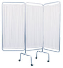 DRIVE™ PRIVACY SCREEN, SOLD AS 1/EACH DRIVE 13508
